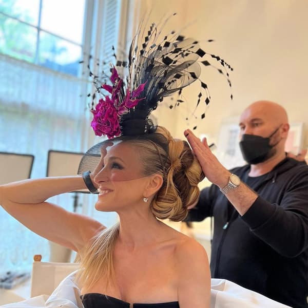 sarah-jessica-parker-met-gala