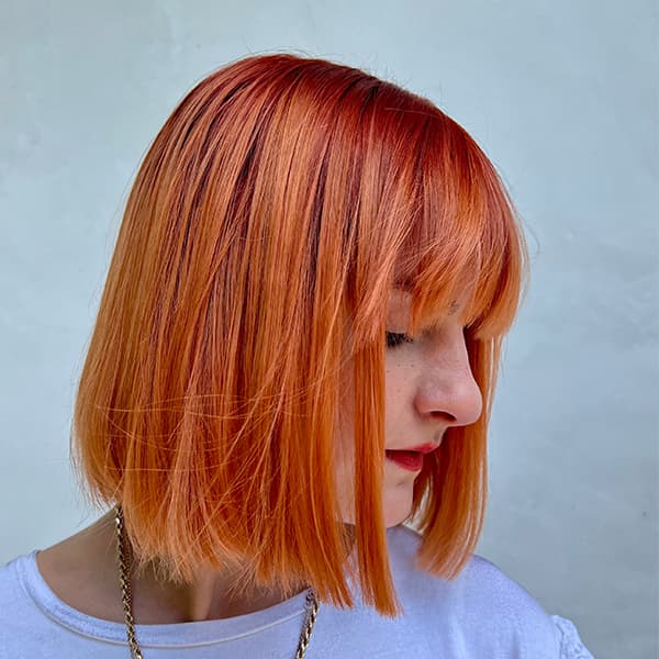 farouk-colormaster-factory-after-wesdoeshair
