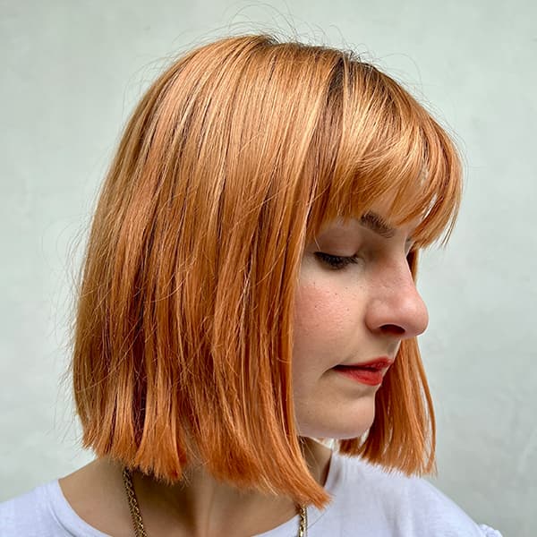 farouk-colormaster-factory-before-wesdoeshair