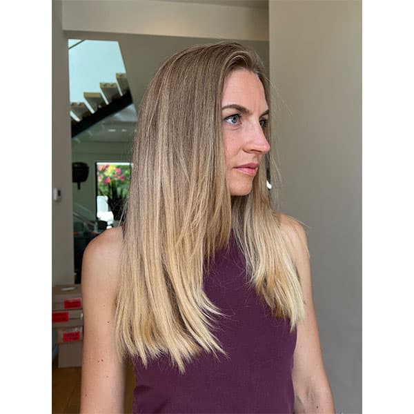 danilo-bozic-cutting-to-enhance-balayage-btcu-before copy