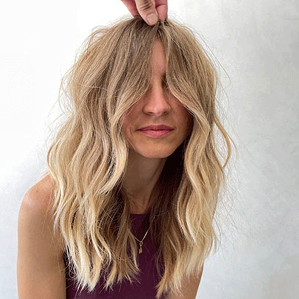danilo-bozic-btcu-styling-cutting-to-enchance-balayage-new
