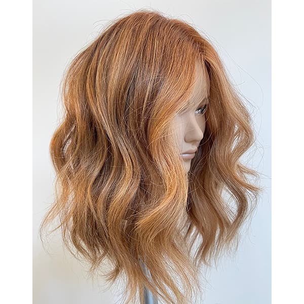 moroccanoil-fb-live-rochelle-custom-partial-highlight-after