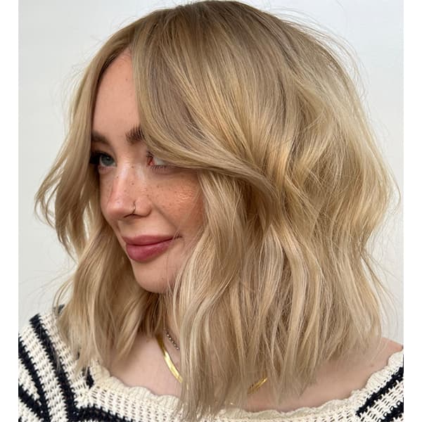 carolynn-judd-soft-bob-fibre-clinix-1