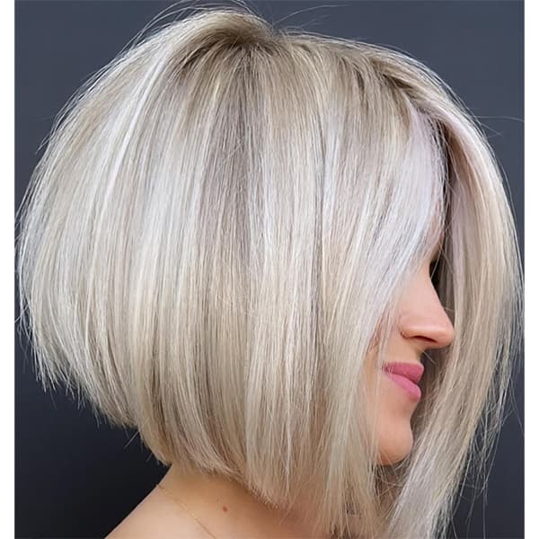 carolynn-judd-soft-bob-fibre-clinix-2