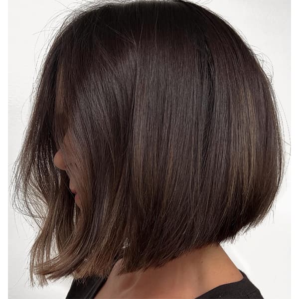 carolynn-judd-soft-bob-fibre-clinix-3