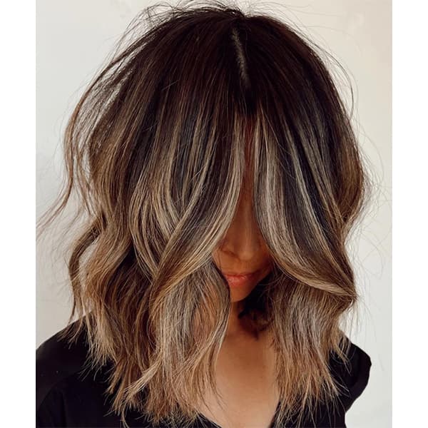 carolynn-judd-soft-bob-fibre-clinix