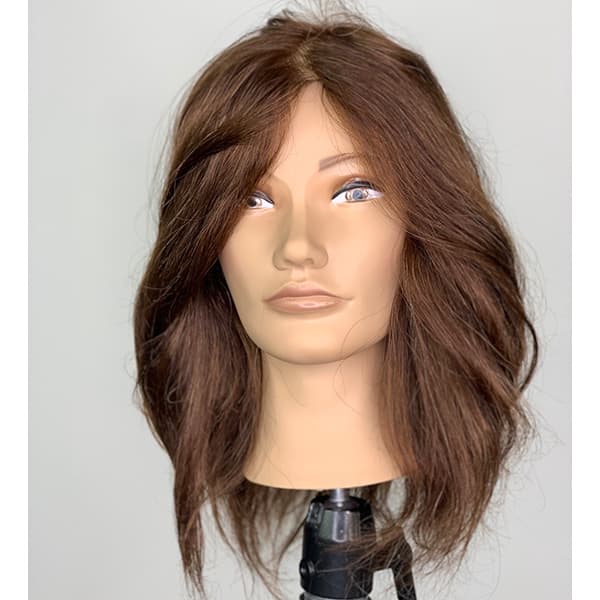moroccan-oil-high-impact-blonde-20-foils