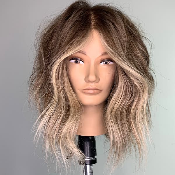 moroccan-oil-20-foils-high-impact-blonde