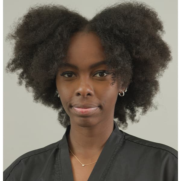 oligo-texture-education-curl