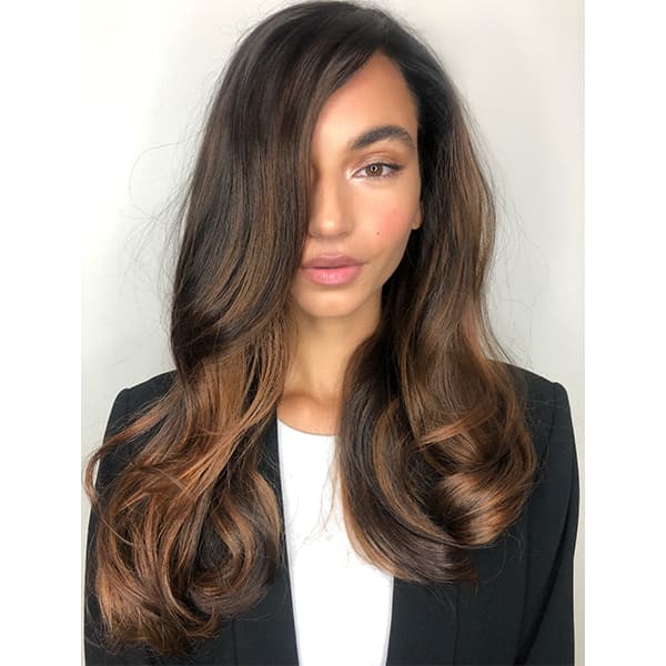 dimensional-brunette-balayage-joico