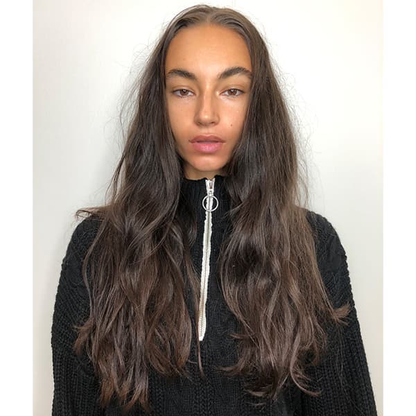 dimensional-brunette-hair