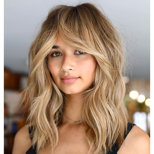 retro-shag-gallery-hiro-hair
