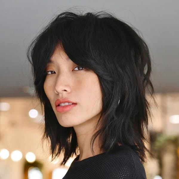 retro-shags-gallery-yukistylist