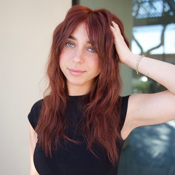 LOreal-fb-live-transformative-copper-after-photo