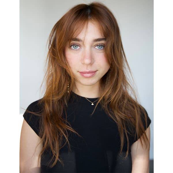 LOreal-fb-live-transformative-copper-before-photo