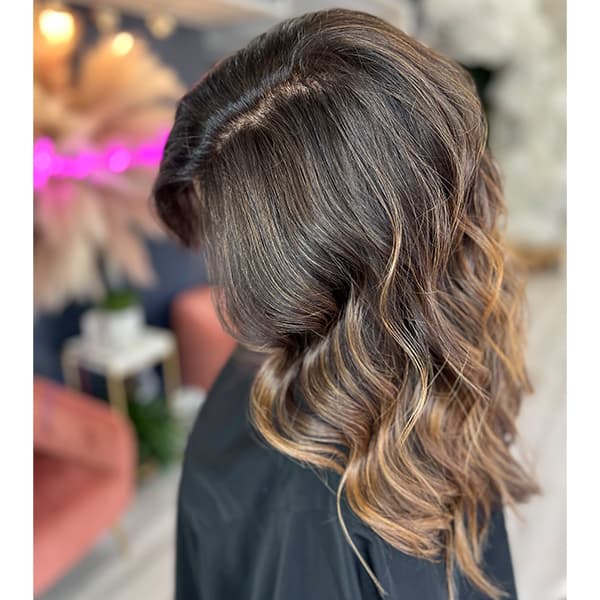 joico-fb-live-lumi10-kelly-mcgowen-gray-coverage-after