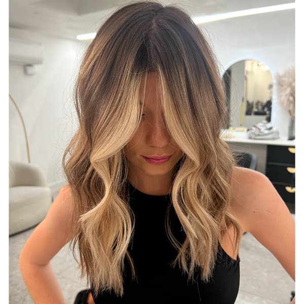 balayage-before-and-after-alfaparf-milano