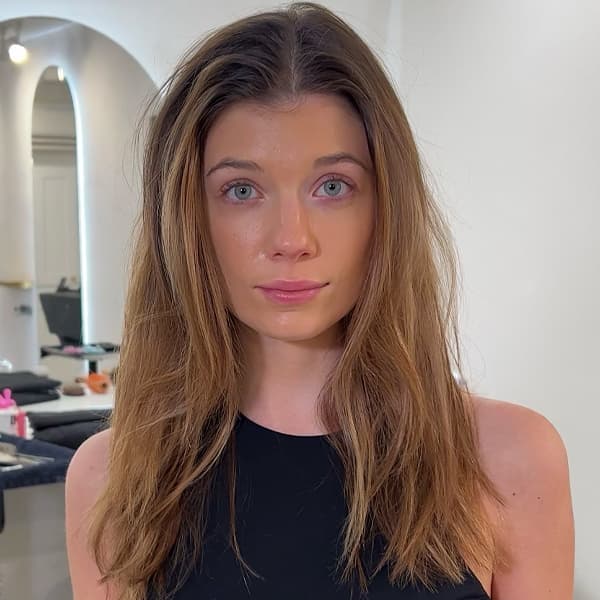 alfaparf-milano-fb-live-grayson-model-before
