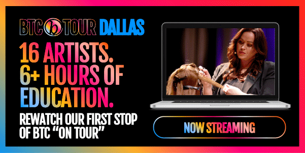 btc-ontour-dallas-post-editorial-banner-btcu-livestream-300