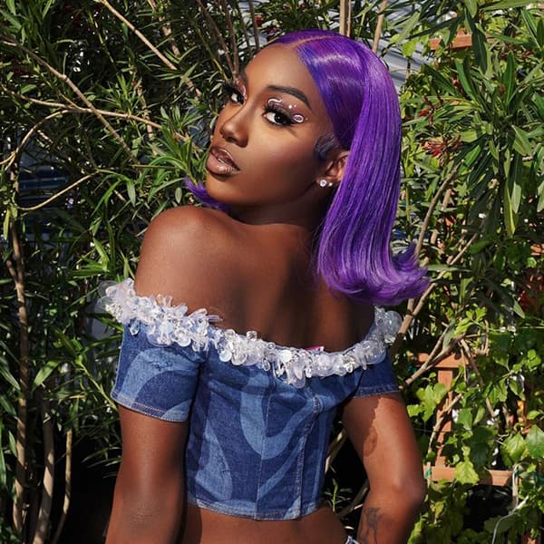 flomilli-thestylistkb-purplebob-coachella-2023