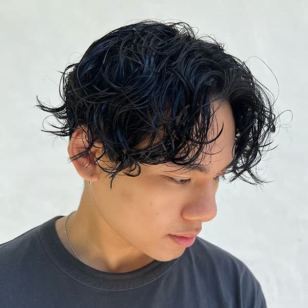 paulaperalta-btcu-mensperms-after