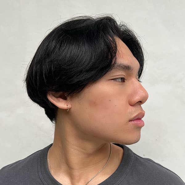 paulaperalta-btcu-perm-before