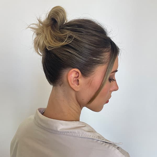 rusk-mattswinney-festival-updo-after