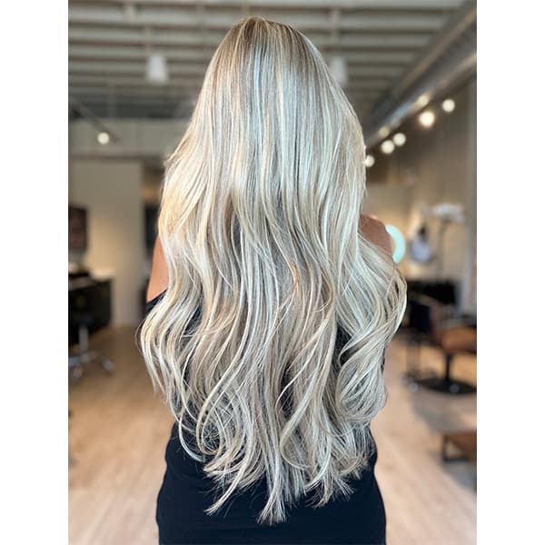 hotheads-lush-hair-extensions