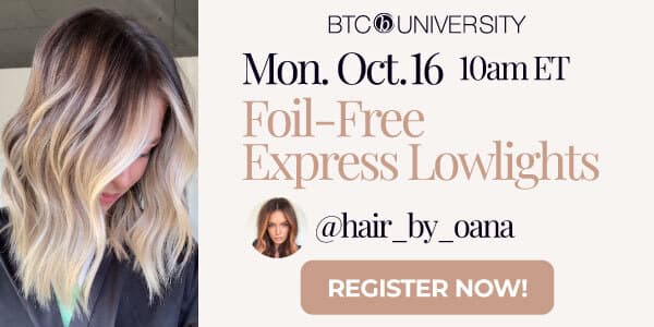 btcu oana banner