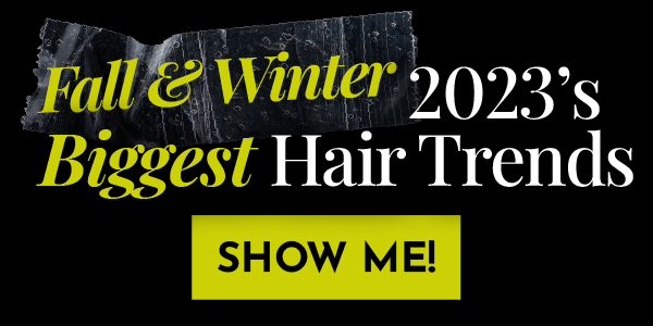 new-biggest-trends-300