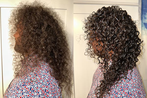 curlfactor-before-after-olaplex