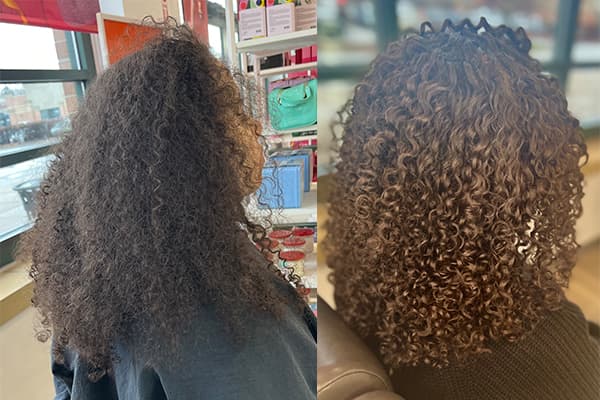 ulta-beauty-before-after-curlycut