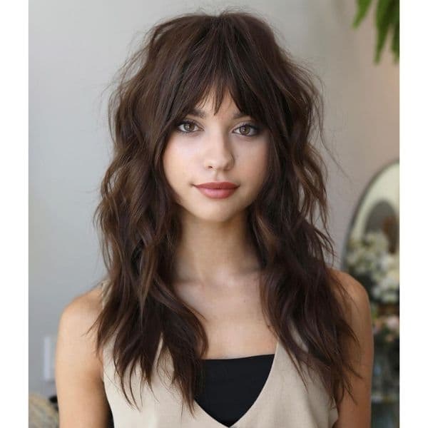 fringe-hirohair