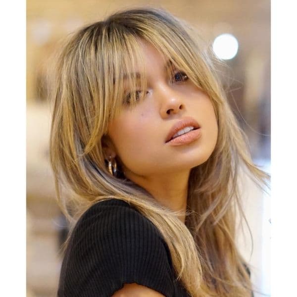 fringe-nunzio