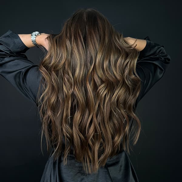 mm.hairlondon-moroccanoil-after