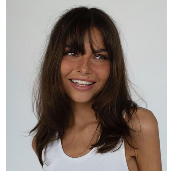 sophia_vanbragt-fringe