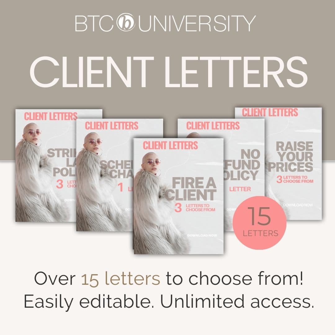 TEST-BANNER-NEW-DOWNLOADABLES-CLIENT-LETTERS
