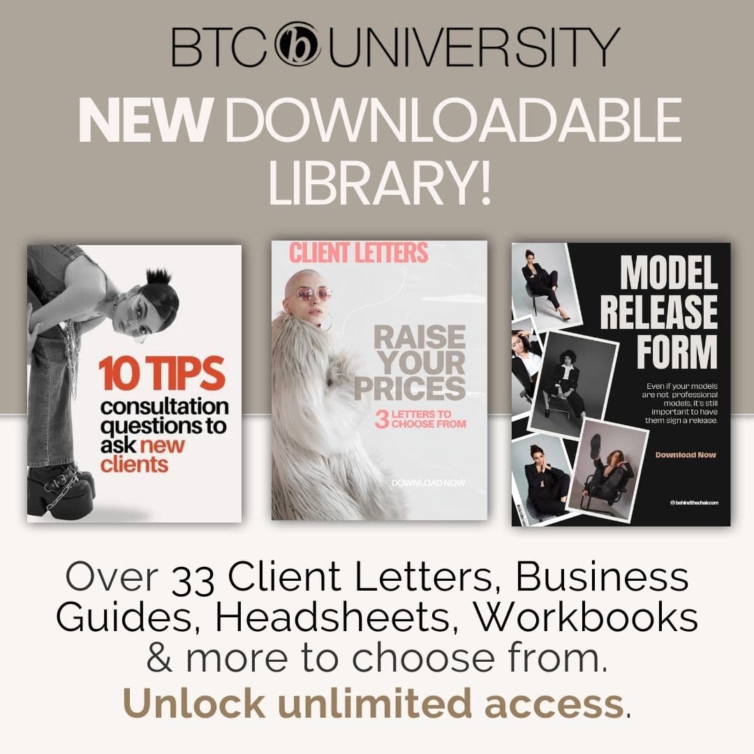 TEST-BANNER-NEW-DOWNLOADABLES-OVERALL