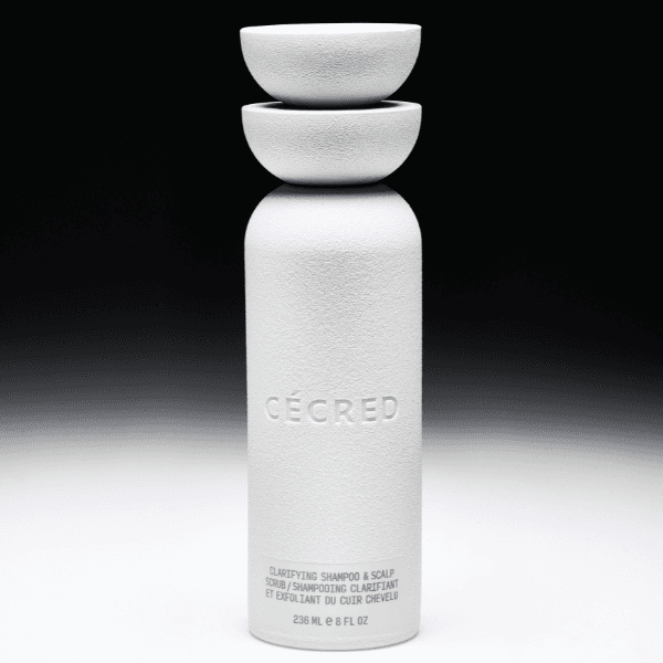 cecred 3