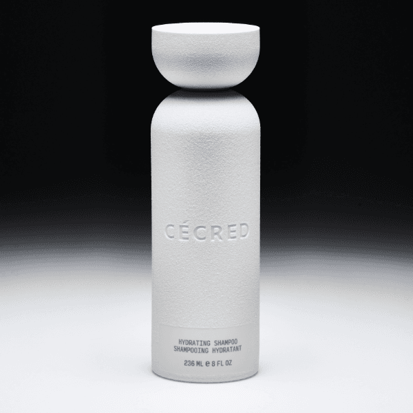 cecred 6