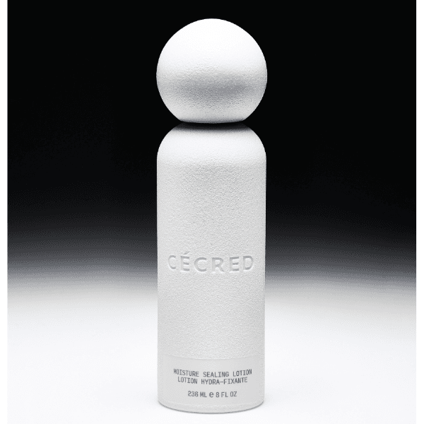 cecred 7