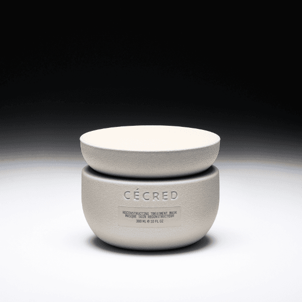 cecred 9