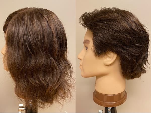 sportclips-before-after-fblive
