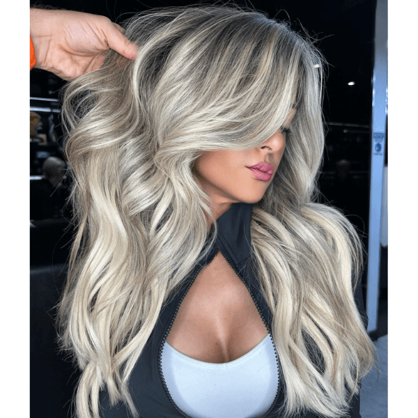 gabrielsamra-balayage-tiktok-2