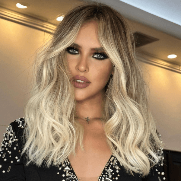 gabrielsamra-balayage-tiktok-3
