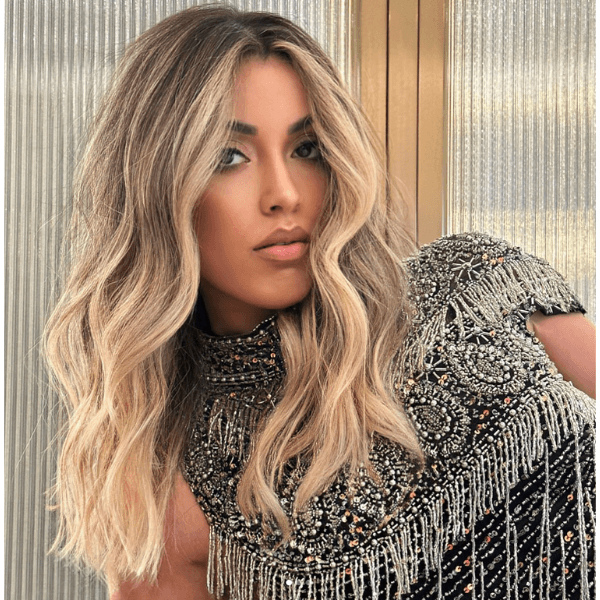 gabrielsamra-balayage-tiktok-4