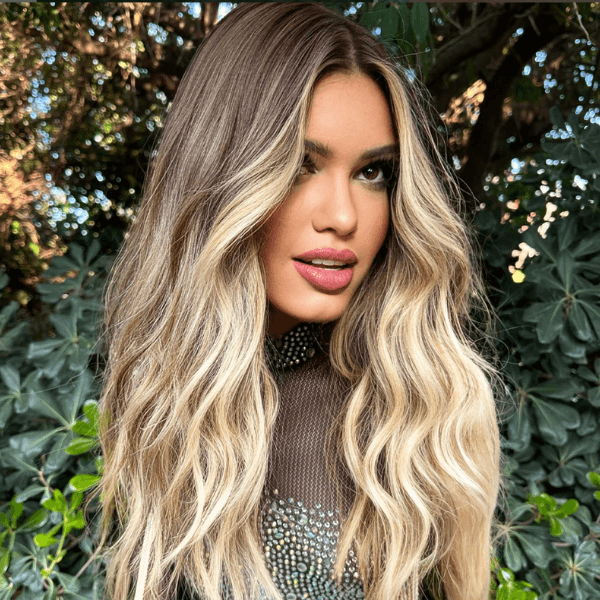 gabrielsamra-balayage-tiktok-5