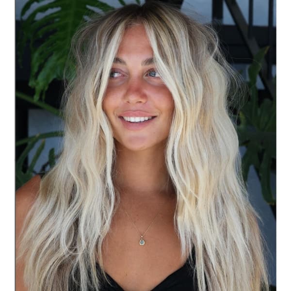 makenna-young-hair-surf-2