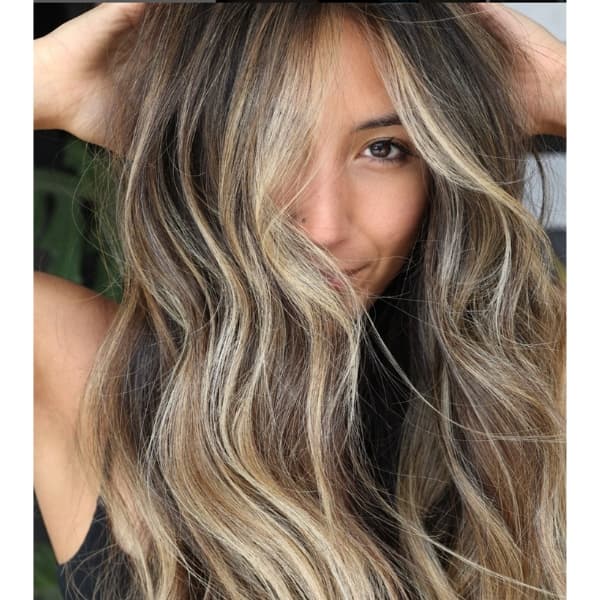 makennayounghair-surf-1