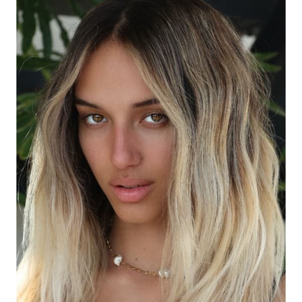 makennayounghair-surf-3